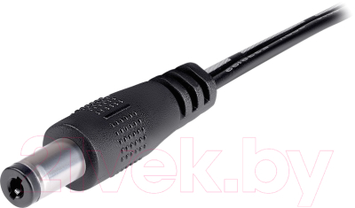 Мультимедиа акустика Redragon Andante / 70931