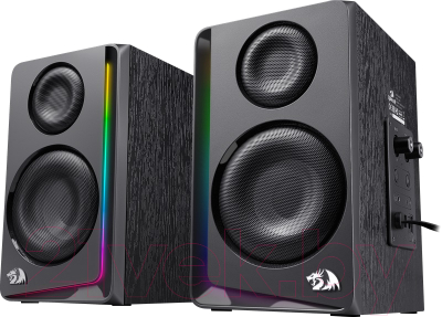 Мультимедиа акустика Redragon Andante / 70931