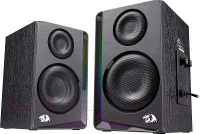 Мультимедиа акустика Redragon Andante / 70931