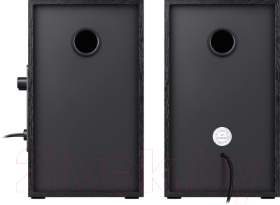 Мультимедиа акустика Redragon Andante / 70931