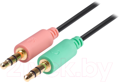 Мультимедиа акустика Redragon Andante / 70931