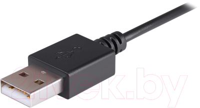 Мультимедиа акустика Redragon Andante / 70931