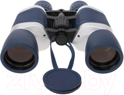 Бинокль Helios HS 10x50 / 1148261