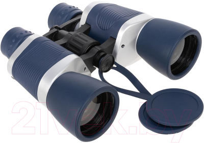 Бинокль Helios HS 10x50 / 1148261