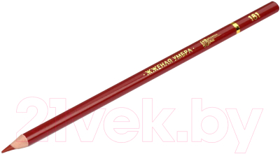 Набор цветных карандашей Феникс+ Классик / 64098