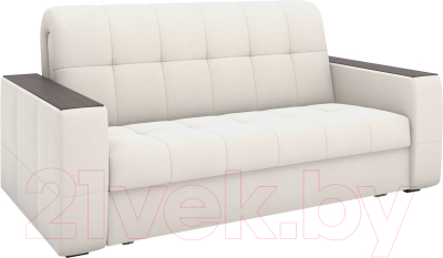 Диван Rivalli Порто 155 - фото