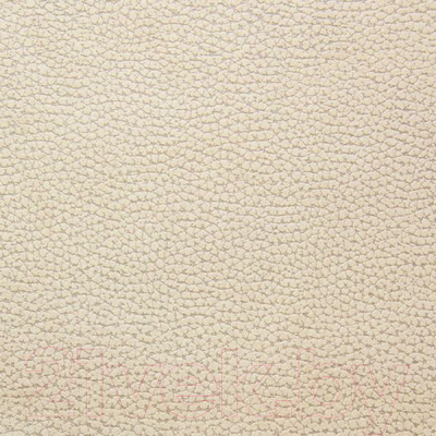 Диван Rivalli Порто 155