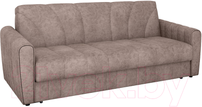 Диван Rivalli Эльзас - фото