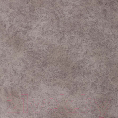 Диван Rivalli Эльзас