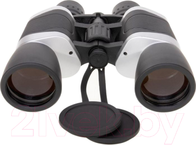 Бинокль Helios HS 10x50 B / 1148262