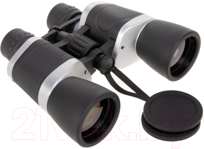 Бинокль Helios HS 10x50 B / 1148262