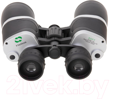 Бинокль Helios HS 10x50 B / 1148262