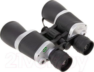 Бинокль Helios HS 10x50 B / 1148262