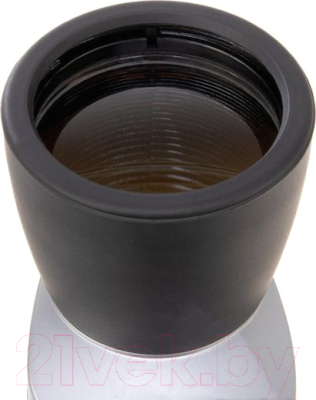 Бинокль Helios HS 10x50 B / 1148262