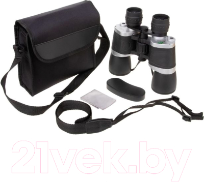 Бинокль Helios HS 10x50 B / 1148262