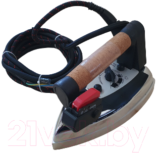 Утюг Sentex 1000W/220V / ST-200 - фото