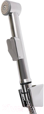 Гигиенический душ Deante Bidetta ANW 041B - фото