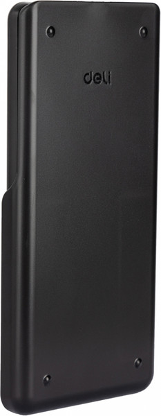 Калькулятор Deli Ultimate / ED82ES