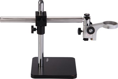 Штатив для микроскопа Микромед TD-1 / 23406