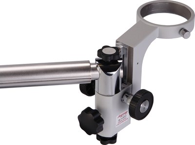Штатив для микроскопа Микромед TD-1 / 23406