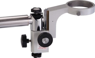 Штатив для микроскопа Микромед TD-1 / 23406