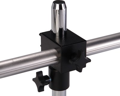 Штатив для микроскопа Микромед TD-1 / 23406