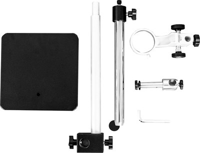 Штатив для микроскопа Микромед TD-1 / 23406
