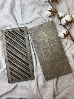 Доска садху Verbayoga BF001 Rosewood