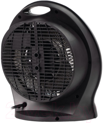 Тепловентилятор Galaxy GL 8171