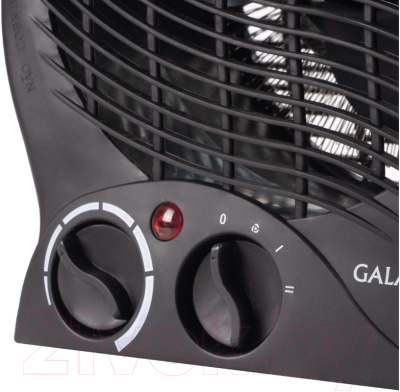 Тепловентилятор Galaxy GL 8171