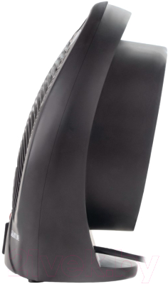 Тепловентилятор Galaxy GL 8171