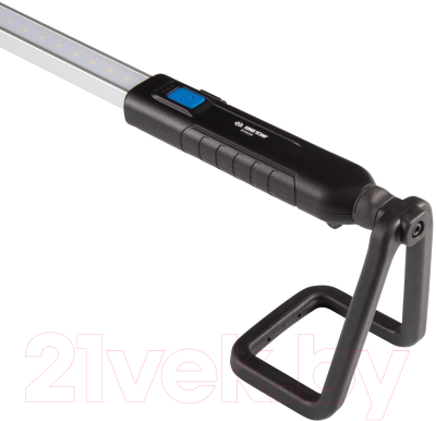 Фонарь King TONY 9TA34A