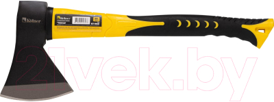 Топор Kolner KGT 1000AF / кн1000афгт - фото