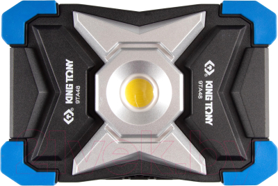 Прожектор King TONY 9TA48A - фото