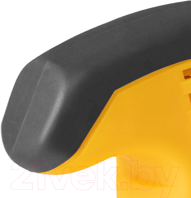 Вибрационная шлифовальная машина Kolner KFS 187x90К