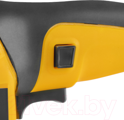 Вибрационная шлифовальная машина Kolner KFS 187x90К