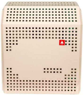 Газовый обогреватель АТЕМ Житомир-5 КНС-2 - фото