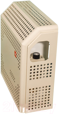 Газовый обогреватель АТЕМ Житомир-5 КНС-2