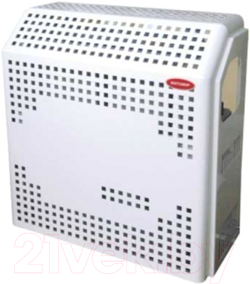 Газовый обогреватель АТЕМ Житомир-5 КНС-2