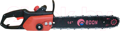 Электропила цепная Edon ECS405-KA30C - фото