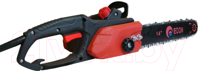 Электропила цепная Edon ECS405-KA30C
