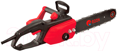 Электропила цепная Edon ECS405-KA30C