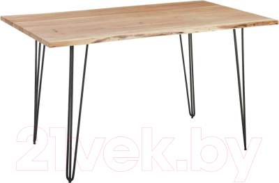 Обеденный стол Dipriz Ricket / Д.7273-11 - фото