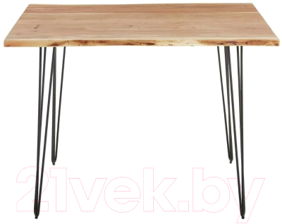 Обеденный стол Dipriz Ricket / Д.7273-11