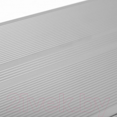 Инфракрасный обогреватель Rexant 60-0010