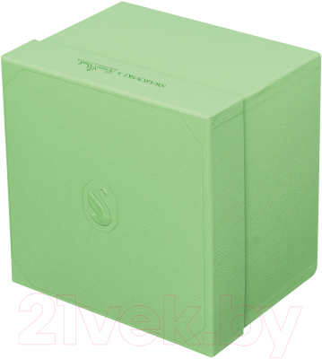 Чашка с блюдцем Rosenthal Signum Fern / 10570-426349-14640