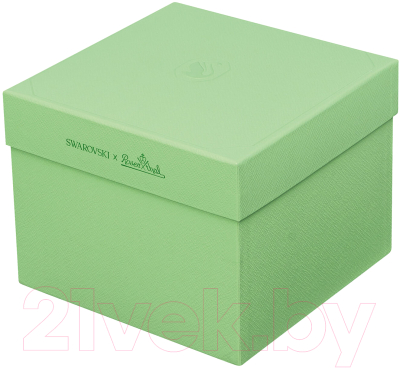 Чашка с блюдцем Rosenthal Signum Fern / 10570-426349-14640