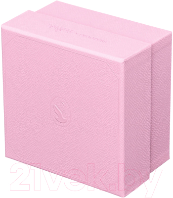 Чашка с блюдцем Rosenthal Signum Rose / 10570-426350-14715