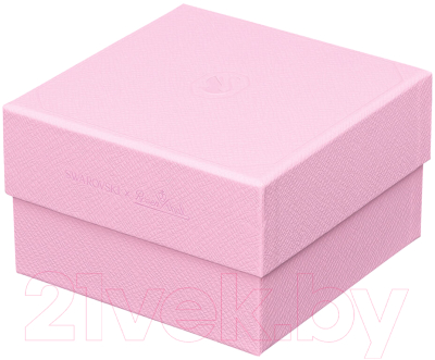 Чашка с блюдцем Rosenthal Signum Rose / 10570-426350-14715