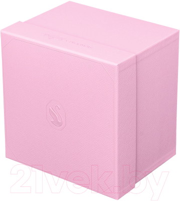 Чашка с блюдцем Rosenthal Signum Rose / 10570-426350-14640